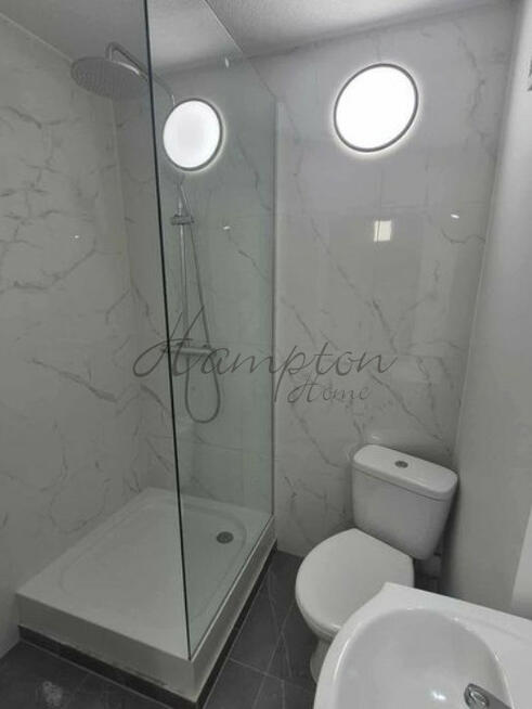 Mieszkanie Warszawa gm. Ochota Ochota, Rakowiec, Racławicka