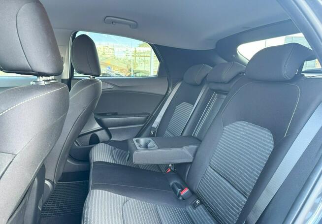 Kia XCeed WYPRZEDAŻ/Pakiet Zimowy/18 cali felgi/FV23%/ Demo dealera/