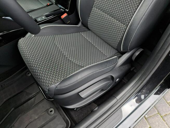 Kia Nowy Ceed Tribute /FV23%/Ceed SW/1.5T-GDI 140KM automat/serwisowany w ASO