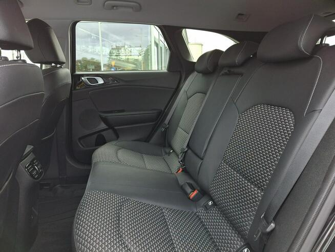 Kia Nowy Ceed Tribute /FV23%/Ceed SW/1.5T-GDI 140KM automat/serwisowany w ASO