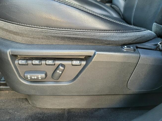 Land Rover Freelander Automat/2.0 Benzyna/240KM