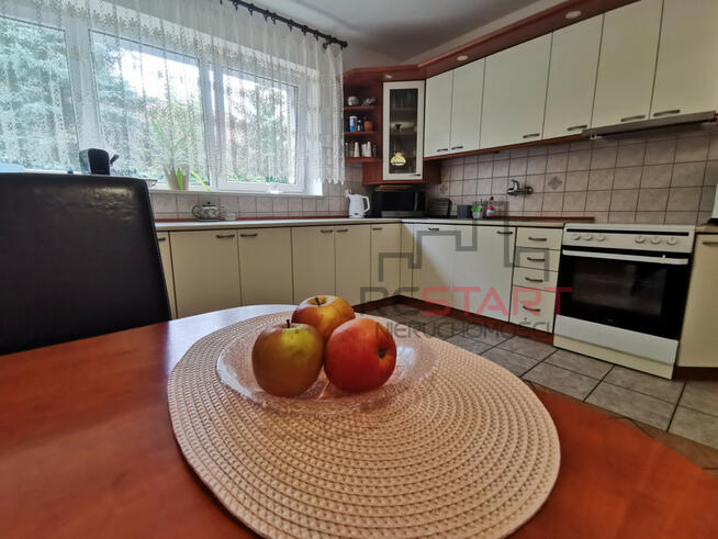 Dom Łazy gm. Lesznowola,