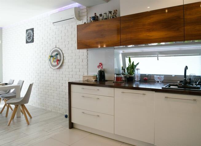 Dom Brzesko Brzesko, Gen. L. Okulickiego