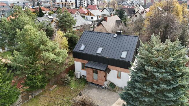 Dom Brzesko Brzesko, Gen. L. Okulickiego