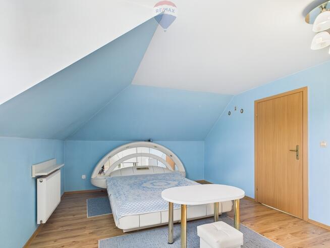 Dom z widokiem na Babią Górę – Skawa | 280 m²