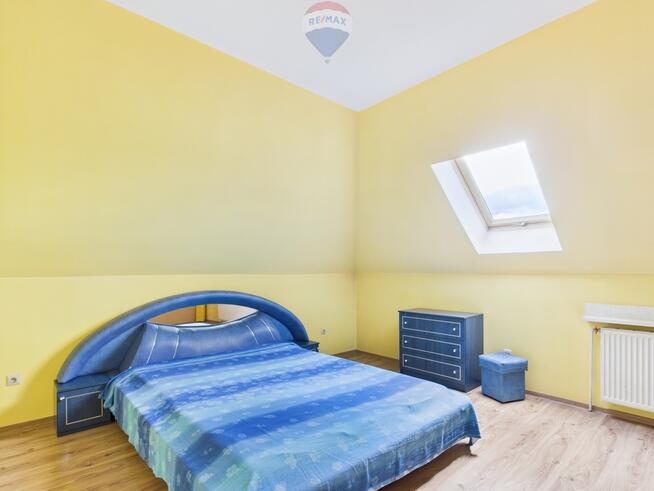 Dom z widokiem na Babią Górę – Skawa | 280 m²