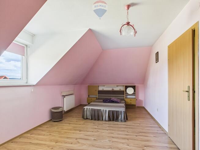 Dom z widokiem na Babią Górę – Skawa | 280 m²