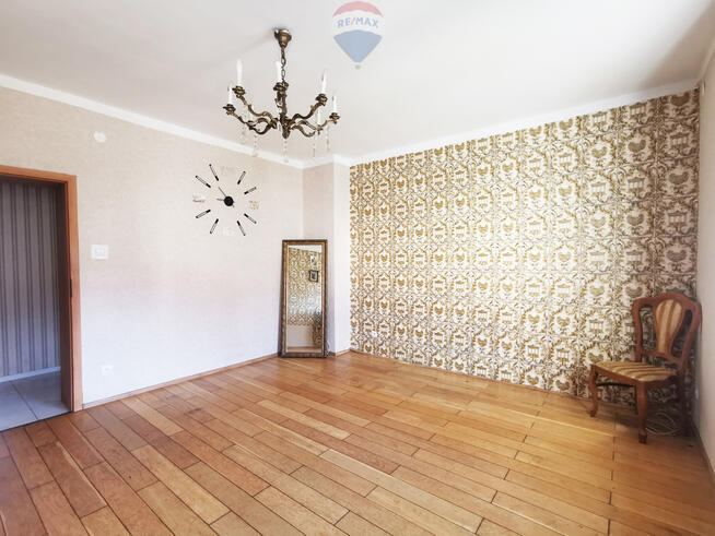 Umeblowane mieszkanie koło PKP Piwnica Białogard