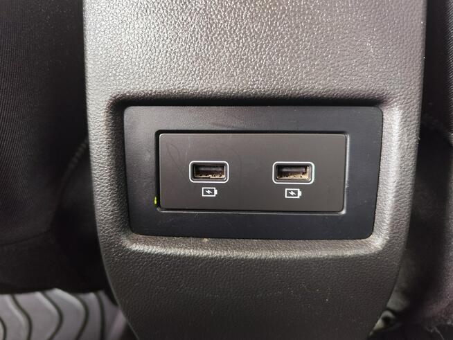 Dacia Duster EXTREME+PAKIETY/SALON POLSKA/stan doskonały/gwarancja