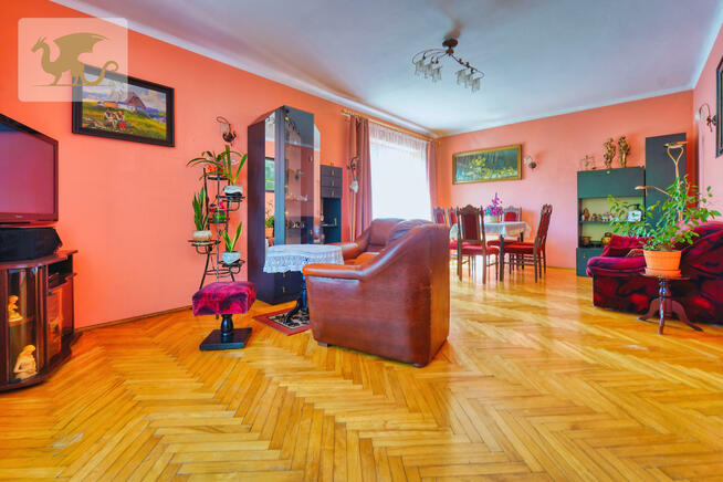 Dom Nowy Sącz, Hugo Kołłątaja