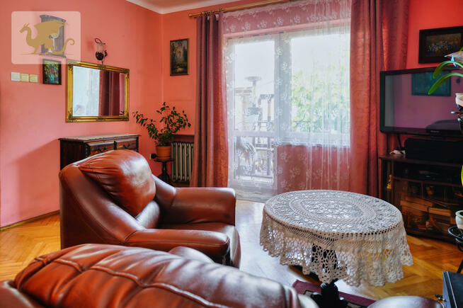 Dom Nowy Sącz, Hugo Kołłątaja