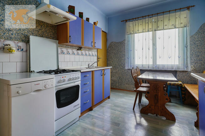 Dom Nowy Sącz, Hugo Kołłątaja