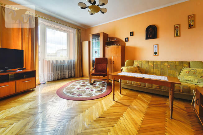 Dom Nowy Sącz, Hugo Kołłątaja