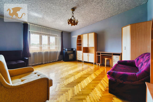 Dom Nowy Sącz, Hugo Kołłątaja