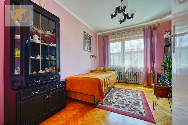 Dom Nowy Sącz, Hugo Kołłątaja