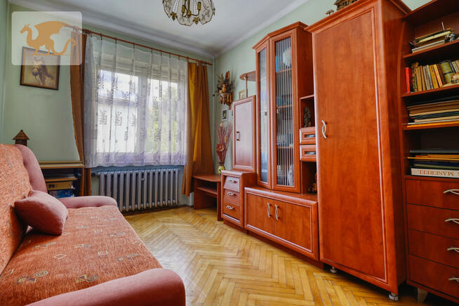 Dom Nowy Sącz, Hugo Kołłątaja