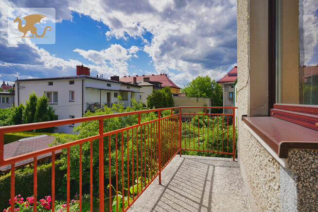 Dom Nowy Sącz, Hugo Kołłątaja