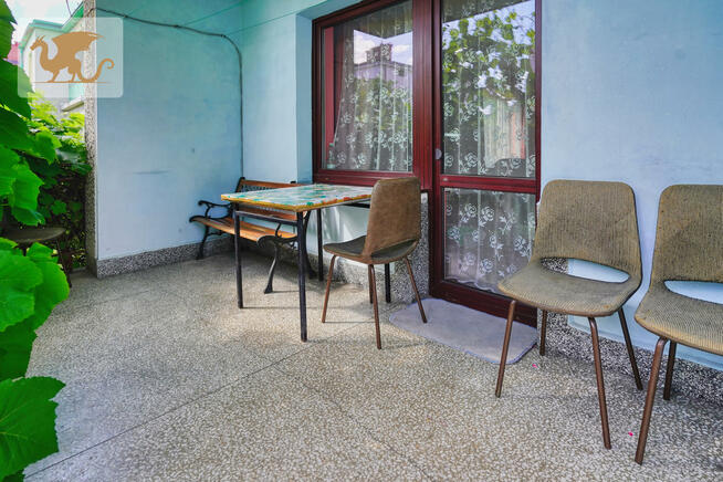 Dom Nowy Sącz, Hugo Kołłątaja