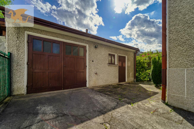 Dom Nowy Sącz, Hugo Kołłątaja