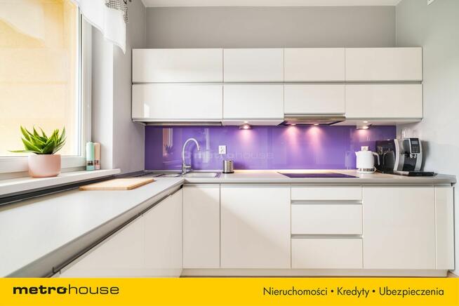 Apartament w inwestycji Plejada pod gwiazdami :)