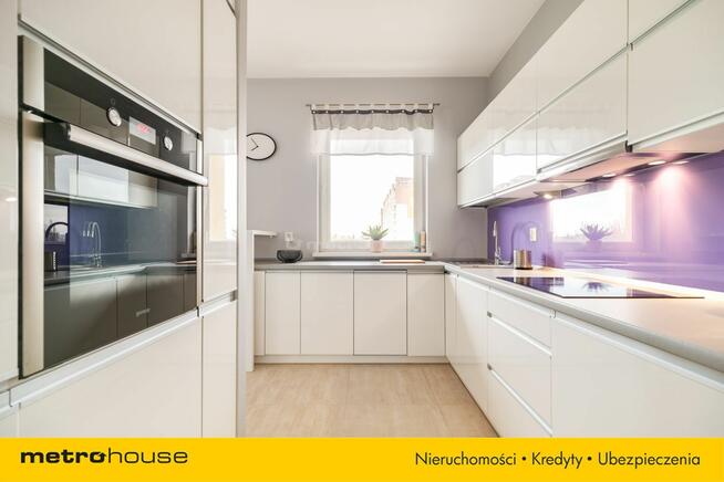 Apartament w inwestycji Plejada pod gwiazdami :)