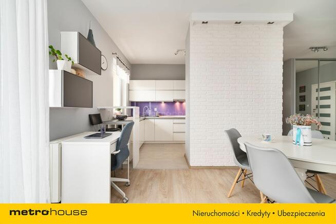 Apartament w inwestycji Plejada pod gwiazdami :)