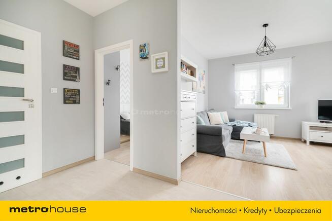 Apartament w inwestycji Plejada pod gwiazdami :)