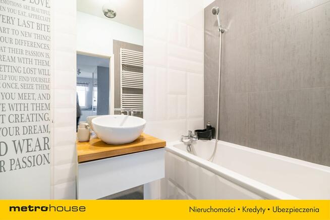 Apartament w inwestycji Plejada pod gwiazdami :)