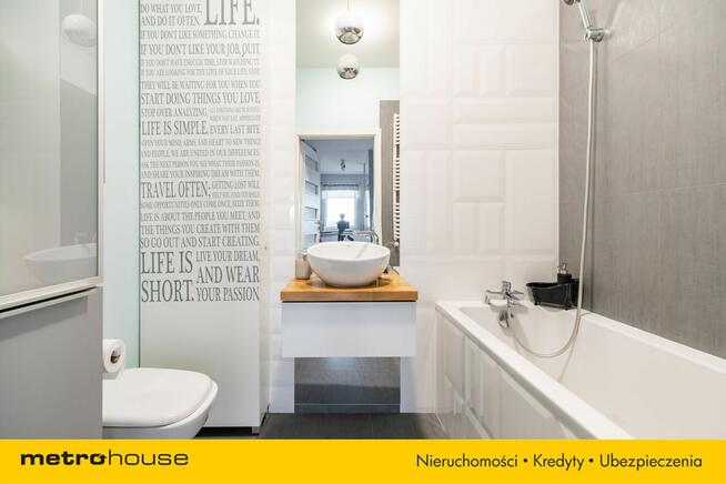 Apartament w inwestycji Plejada pod gwiazdami :)