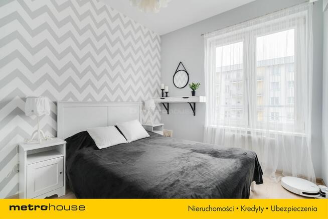 Apartament w inwestycji Plejada pod gwiazdami :)