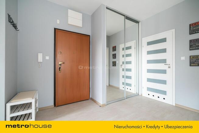 Apartament w inwestycji Plejada pod gwiazdami :)