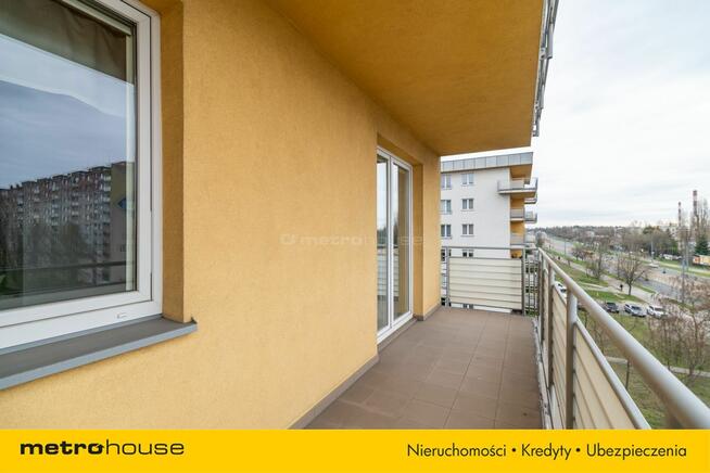 Apartament w inwestycji Plejada pod gwiazdami :)