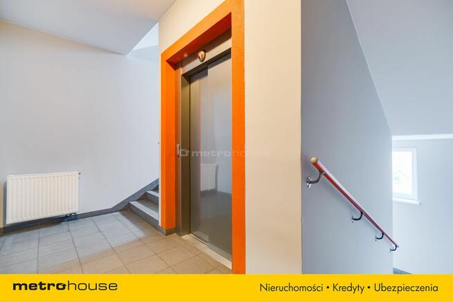 Apartament w inwestycji Plejada pod gwiazdami :)