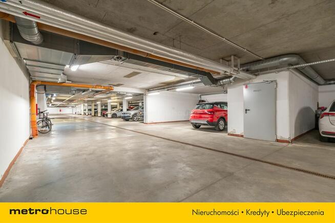 Apartament w inwestycji Plejada pod gwiazdami :)