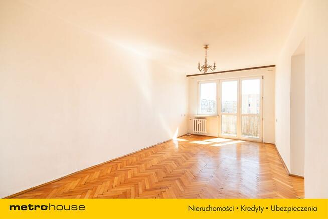 3pokojowe mieszkanie w centrum na sprzedaż :)