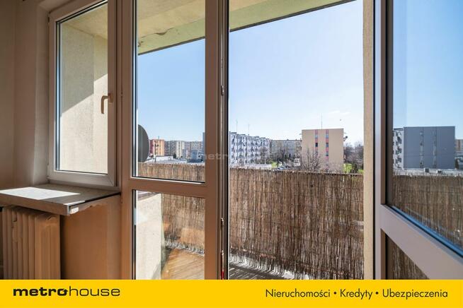 3pokojowe mieszkanie w centrum na sprzedaż :)