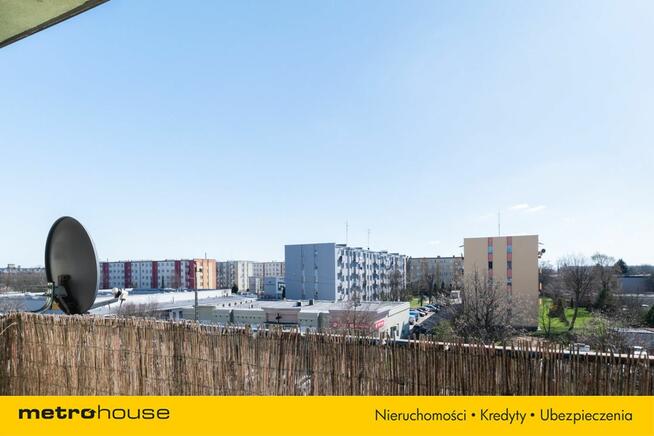 3pokojowe mieszkanie w centrum na sprzedaż :)