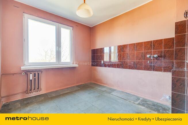 3pokojowe mieszkanie w centrum na sprzedaż :)