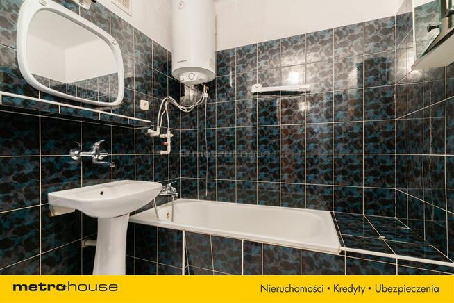 3pokojowe mieszkanie w centrum na sprzedaż :)