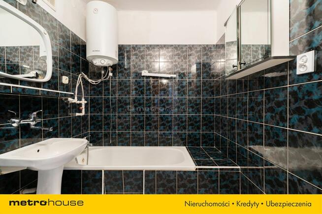 3pokojowe mieszkanie w centrum na sprzedaż :)