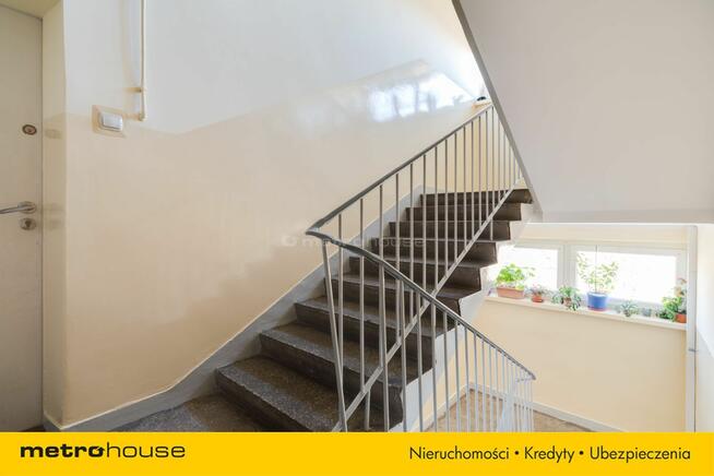 3pokojowe mieszkanie w centrum na sprzedaż :)