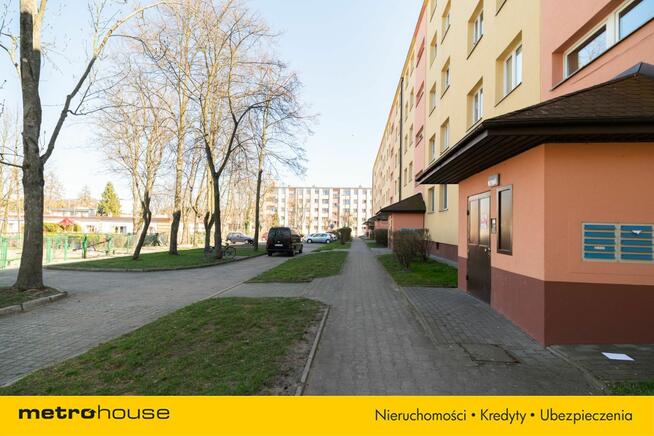 3pokojowe mieszkanie w centrum na sprzedaż :)