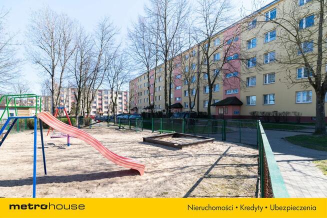 3pokojowe mieszkanie w centrum na sprzedaż :)