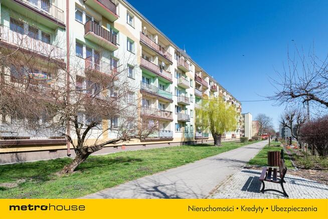 3pokojowe mieszkanie w centrum na sprzedaż :)