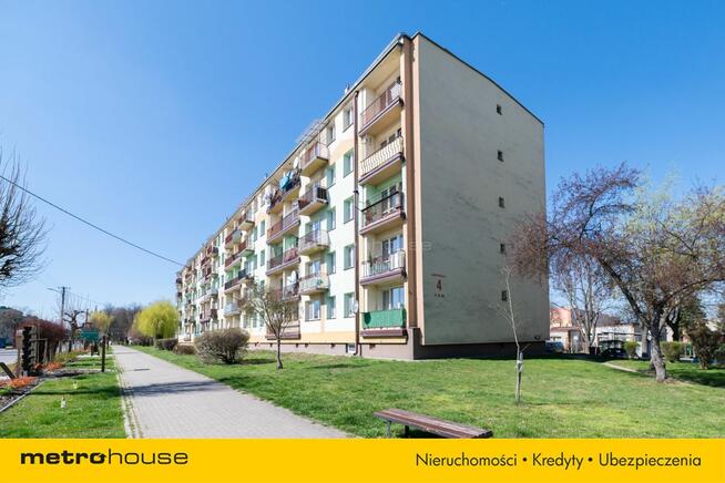 3pokojowe mieszkanie w centrum na sprzedaż :)