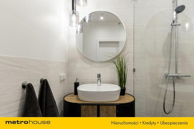 Mieszkanie z widokiem na Pałac Poznańskiego