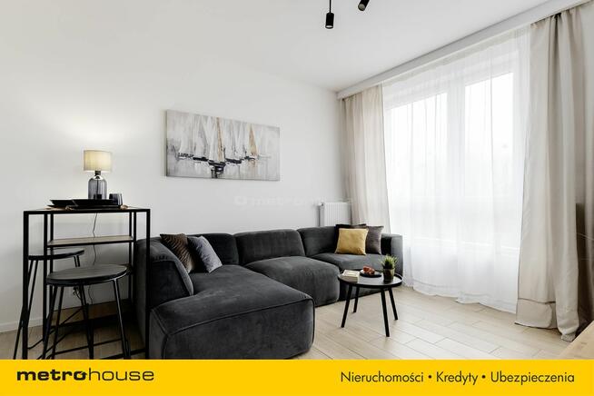 Mieszkanie z widokiem na Pałac Poznańskiego