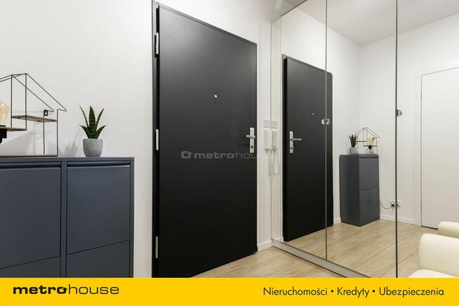 Mieszkanie z widokiem na Pałac Poznańskiego