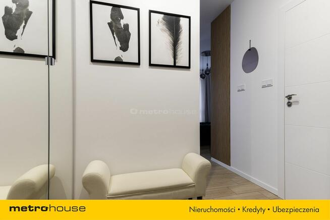 Mieszkanie z widokiem na Pałac Poznańskiego