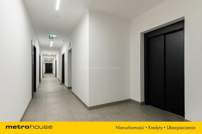 Mieszkanie z widokiem na Pałac Poznańskiego